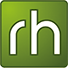Logo Hopf Multimedia Services